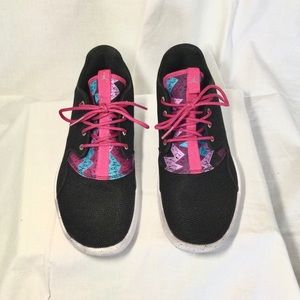 Jordan Eclipse Shoes